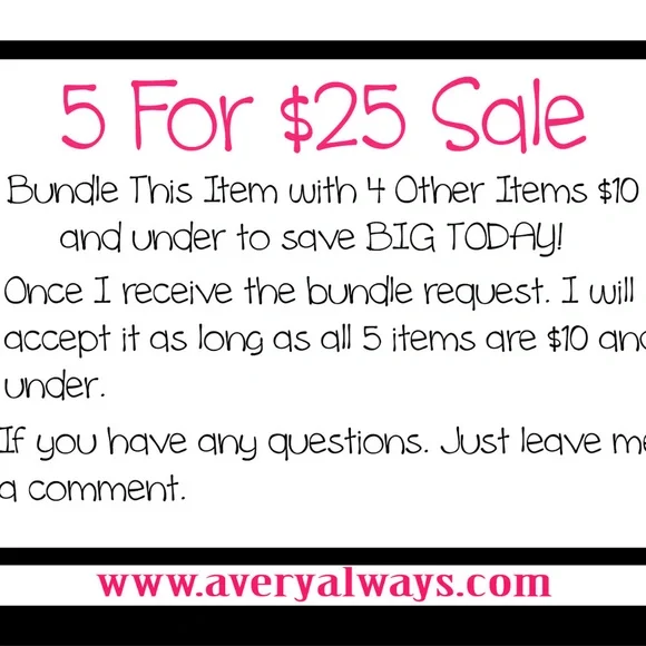 5 for $25 Baby Girl Lace Leg Warmers Only - Picture 3 of 6